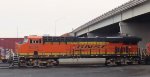 BNSF 6534